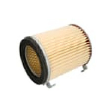Filtru aer filtru de pentru Suzuki GSX1100 Hiflo EF Toate HIFLO HFA3905