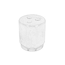 Piston, etrier frana Pistoan etrier Spate  ISUZU GRAFTER N 5TH GENERATION 4JJ1-TC-RZ4E-TCENGRDZEU6B 07.06- OE ISUZU ISU8980829340