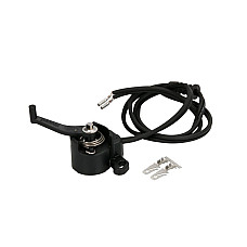 Senzor curatire Trim sensor 1 pcs SIERRA OMC SIERRA INTERNATONAL LLC 18-7634