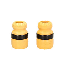 Tampon cauciuc, suspensie Set de asamblare amortizoare Spate LEXUS RX 3.0/3.3H/3.5 05.03-12.08 KAYABA KYB935312