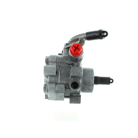 Pompa hidraulica, sistem de directie Hydraulic pump power steering HYUNDAI ELANTRA III 2.0D 04.01-07.06 SPIDAN 0.052685