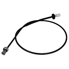 Arbore tahometru Cablu vitezometru 1420mm FIAT DUCATO 1.9D-2.5D 03.94-04.02 LINEX LIN14.30.36