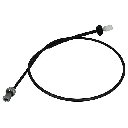 Arbore tahometru Cablu vitezometru 1420mm FIAT DUCATO 1.9D-2.5D 03.94-04.02 LINEX LIN14.30.36