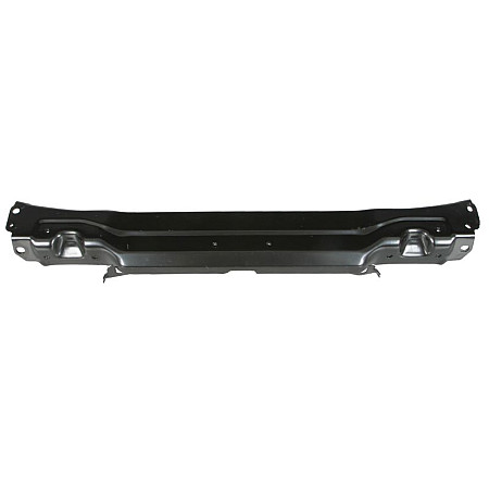 Acoperire fata frontala sus cu-ochelari Peugeot 406 10/95- BLIC 6502-08-5536200P