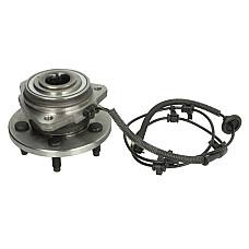 Butuc roata R butuc roata fata Fata cu rulment partea dreapta JEEP CHEROKEE LIBERTY 2.4-3.7 01.01- USA 513177AT