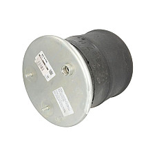 Burduf, suspensie pneumatica Supa de suspensie pneumatica spate R DAF CF CF 75 CF 85 XF 105 XF 106 01.01- CONTITECH 887NP06       70538