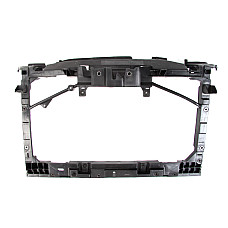 Acoperire fata Header panel complete MAZDA 6 GH 08.07-12.13 BLIC 6502-08-3452200P