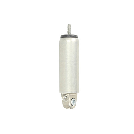 Cilindru lucru, frana motor Cilindru de lucru cursa: 48mm diametru: 40mm M8x125 MAN F2000 F90 F90 UNTERFLUR LIONS CITY LIONS REGIO M90 NG NL R SU TGA UL NEOPLAN CENTROLINER 05.85- DT KLIMA 3.25501