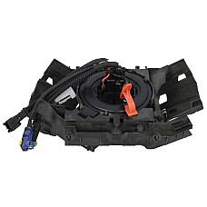 Arc spirala, Airbag Airbag clock spring RENAULT CLIO III KANGOO II MODUS 1.2-2.0 09.04- AKUSAN K01W179AKN