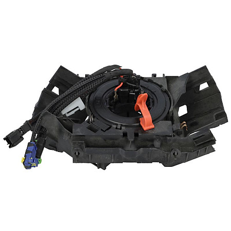 Arc spirala, Airbag Airbag clock spring RENAULT CLIO III KANGOO II MODUS 1.2-2.0 09.04- AKUSAN K01W179AKN