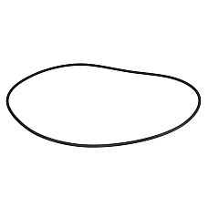 Set reparatie, diferential Differential element o-ring CATERPILLAR KOMATSU NEW HOLLAND CARRARO 141937-CR