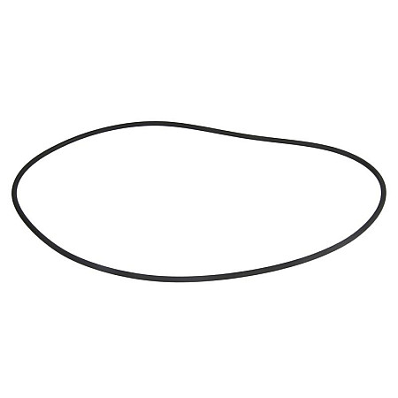 Set reparatie, diferential Differential element o-ring CATERPILLAR KOMATSU NEW HOLLAND CARRARO 141937-CR