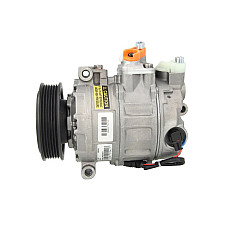 Compresor, climatizare compresor de aer Denso 7SEU17C AIRSTAL 10-1042