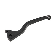 Maneta ghidon Brake lever fits MALAGUTI CENTRO CIAK CR1 F10 F12 F12R F15 F18 YESTERDAY 50 200 1992 2010 RMS 412 0411