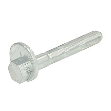 Surub corectare inclinare Bolt/Surub Inferior/Interior/Spate Dreapta/Stanga control excentric puntea spate MITSUBISHI LANCER VIII OUTLANDER II 1.5-3.0 11.06- TED-GUM TED53513