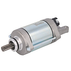 Electromotor HONDA TRX 90/700 2006-2010 ARROWHEAD SMU0431