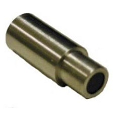 Unelte pentru intretinerea sistemului de  A/C TEXA KONFORT 7xx - tloczek elektrozaworu TEXA TEX 4800106