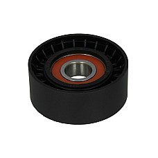 intinzator curea accesorii CITROEN C4 II (B7) BTA E2C0007BTA