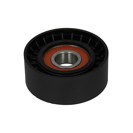 intinzator curea accesorii MINI MINI (R56) BTA E2C0007BTA