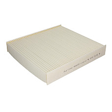 Filtru, aer habitaclu Filtru habitaclu polen DACIA DUSTER DUSTER/SUV JOGGER LOGAN II LOGAN III LOGAN MCV II SANDERO II SANDERO III LADA VESTA XRAY MITSUBISHI ASX 0.9-Electric 10.12- PURFLUX PX AH405