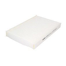 Filtru, aer habitaclu Filtru habitaclu polen DS DS 4 CITROEN C2 C2 ENTERPRISE C3 I C3 PICASSO C3 PLURIEL C4 C4 I C4 II DS4 PEUGEOT 1007 307 307/KOMBI 308 308 I 308 I/KOMBI 1.1-2.0D 08.00- PURFLUX PX AH319