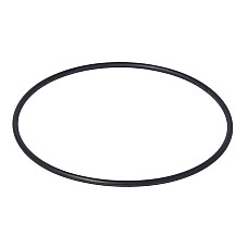 Etansare ulei, transmisie automata Gearbox seal/leak stopper o-ring VOITH VOITH 190.01453610