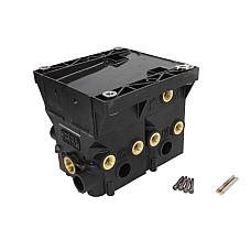 supapa releu,ABS HALDEX 950800302