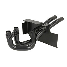 Cuplaj conducta lichid racire teava metalica sistemului de racire ECONOMY VOLVO FH FM NH12 D11A-370-D9B380 05.99- VANSTAR VAN61002VL