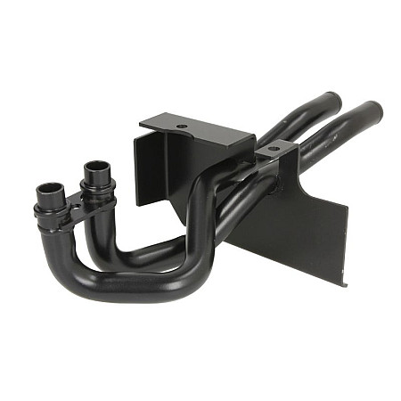 Cuplaj conducta lichid racire teava metalica sistemului de racire ECONOMY VOLVO FH FM NH12 D11A-370-D9B380 05.99- VANSTAR VAN61002VL