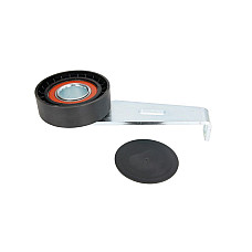 rola intinzator curea accesorii PEUGEOT EXPERT (224_) BTA E2P5904BTA