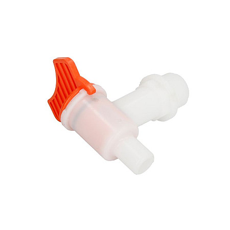 Accesorii pentru remorci/ semiremorci Water tank 18l CARGOPARTS CARGO-WT18L/02