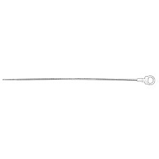 Joja nivel ulei FIAT GRANDE PUNTO 1.2/1.4 06.05- OE FIAT 55191676