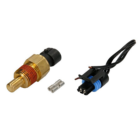 Senzor,temperatura lichid de racire Coolant temperature sensor MERCRUISER/OMC/VOLVO PENTA MCM MIE EFI SIERRA INTERNATONAL LLC 18-7600