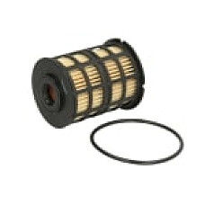 Filtru combustibil Fuel filter CHEVROLET AVEO TRAX OPEL MOKKA / MOKKA X 1.3D/1.6D/1.7D 07.11- PURRO PUR-PF5015