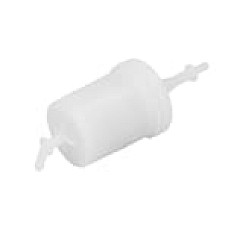 Filtru combustibil VOLVO FH D13A460 09.05- OE RVI RVI7421743197