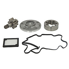 Set de reparaie, pompa de ulei Oil pump repair kit SEA-DOO GTI GTX 2008-2011 WSM 010-1215