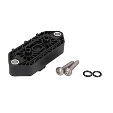 Senzor,sistem supraalimentare Senzor presiune KNORR K 093833K50