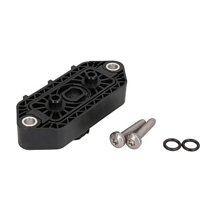 Senzor,sistem supraalimentare Senzor presiune KNORR K 093833K50