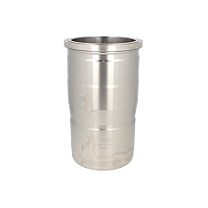 Camasa piston inner diameter: 131mm length: 2618mm flange diameter: 1596mm RVI KERAX MAGNUM VOLVO 9700 9900 B13 FH FH II FM FM II FMX FMX II FMX III D13A360-DXi13 09.05- GOETZE 14-451190-00