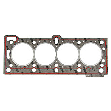 Garnitura chiulasa RENAULT CLIO II KANGOO MEGANE I THALIA 1.4/1.6 01.96- REINZ 61-33680-00
