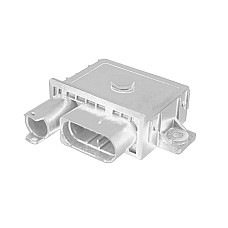 Indicator bujie incandescenta Se schimba in 12 21 8 591 723 OE BMW 12 21 7 798 000