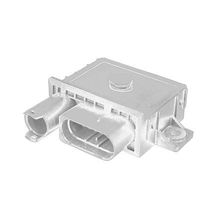 Indicator bujie incandescenta Se schimba in 12 21 8 591 723 OE BMW 12 21 7 798 000