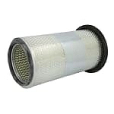Filtru aer de aer SF SL8157