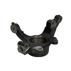 Articulatie directie, suspensie roata Knuckle front L FIAT TIPO 10.15- REINHOCH RH08-1001