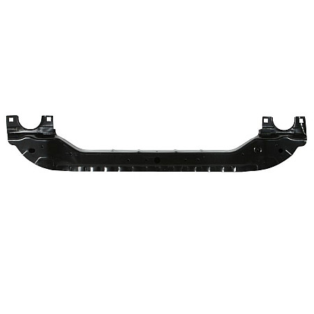 Acoperire fata Header panel lower LAND ROVER DISCOVERY III RANGE ROVER SPORT 07.04-03.13 BLIC 6502-08-6490201P