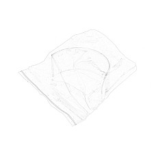 Baie Bucse cu arbore cotit DEUTZ OE SDF 0.065.1225.0