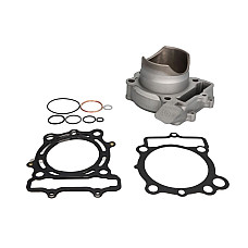Cilindru motor Cilindru 250 with gaskets KAWASAKI KXF 250 2020-2020 ATHENA EC250-026