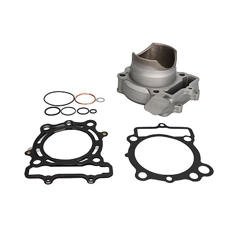 Cilindru motor Cilindru 250 with gaskets KAWASAKI KXF 250 2020-2020 ATHENA EC250-026