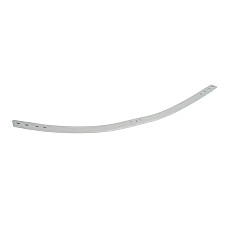 Arc foi Foaie arc suspensie Spate MERCEDES SPRINTER 35-T B906 SPRINTER 3-T B906 SPRINTER 46-T B906 SPRINTER 5-T B906 VW CRAFTER 30-35 CRAFTER 30-50 1.8-3.5 04.06- TES 3378106519