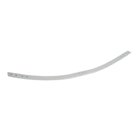 Arc foi Foaie arc suspensie Spate MERCEDES SPRINTER 35-T B906 SPRINTER 3-T B906 SPRINTER 46-T B906 SPRINTER 5-T B906 VW CRAFTER 30-35 CRAFTER 30-50 1.8-3.5 04.06- TES 3378106519
